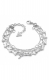 GUESS JEWELLERY SHINE ON ME PULSERA UBB28003-S