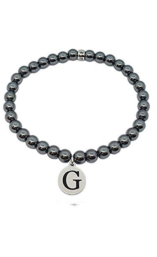 Guess JEWELLERY  INTENSE PULSERA UMB85001 - Vista frontal
