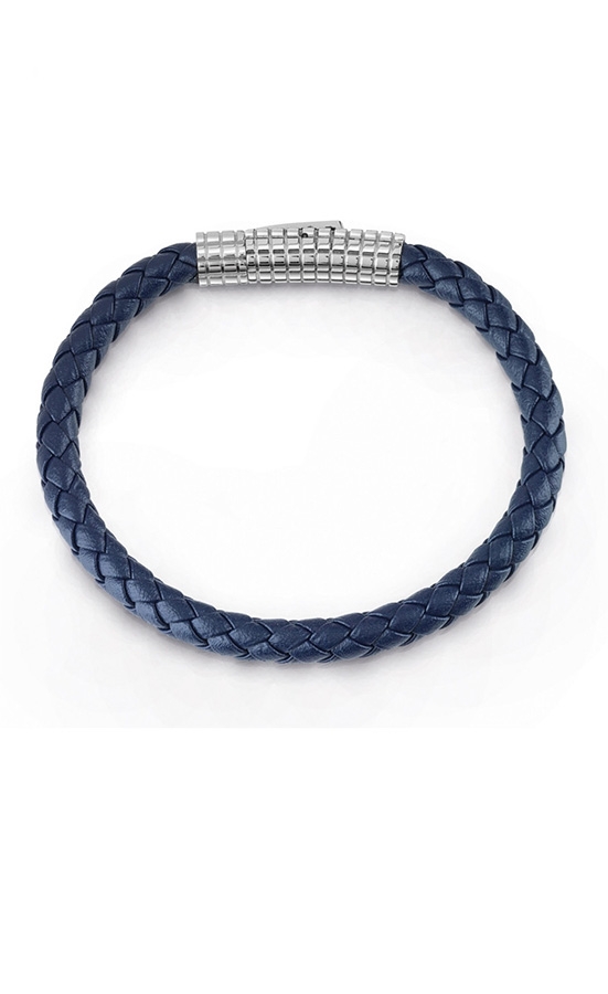 Guess JEWELLERY  INTENSE PULSERA UMB85008 - Vista frontal