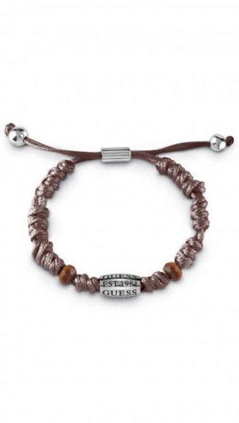 GUESS JEWELS JEWELRY Mod. UMB85015 main image 1