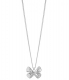 GUESS JEWELLERY TROPICAL DREAM UBN85105