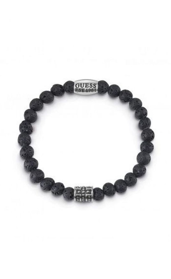 Guess JEWELLERY  INTENSE PULSERA UMB85019 - Vista frontal
