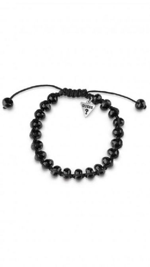 Guess JEWELLERY INTENSE PULSERA UMB85024 - Vista frontal