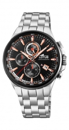 RELOJ LOTUS 18586/1