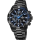 FESTINA F20365/2