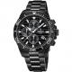 FESTINA F20365/3