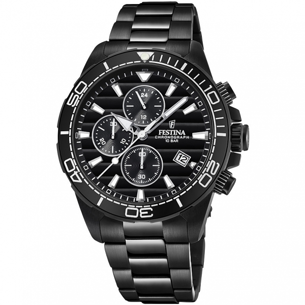 FESTINA F20365/3