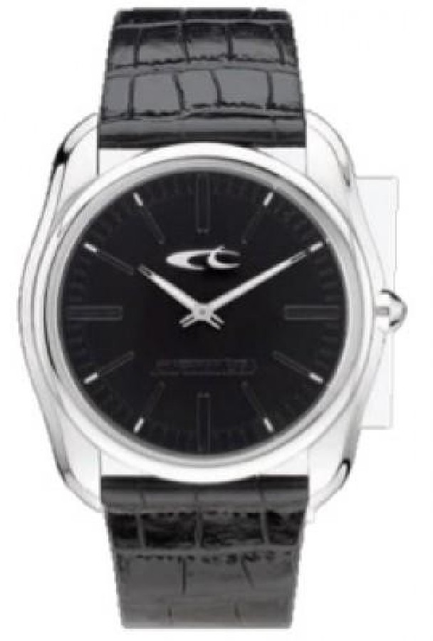  CHRONOTECH WATCH CT7170M-02 - Vista frontal