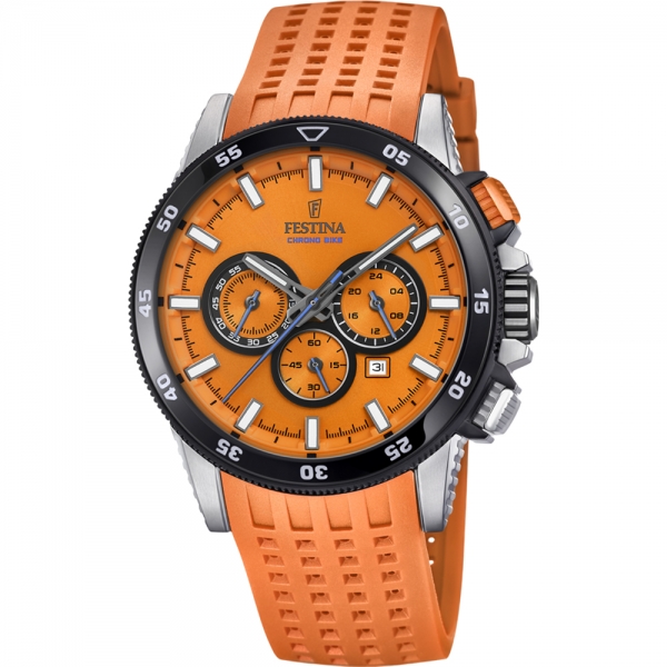 FESTINA F20353/B