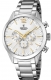 FESTINA F20343/1