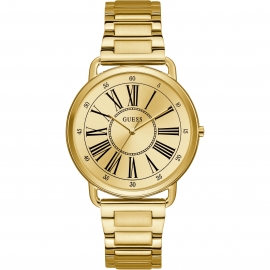 RELOJ GUESS WATCHES LADIES KENNEDY W1149L2