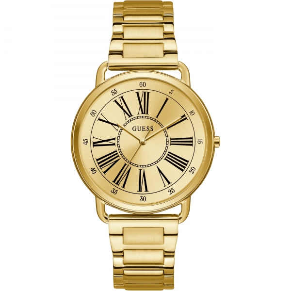 GUESS WATCHES LADIES KENNEDY W1149L2