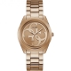 GUESS WATCHES LADIES G TWIST W1082L3