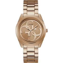 RELOJ GUESS WATCHES LADIES G TWIST W1082L3