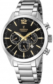 RELOJ FESTINA F20343/4