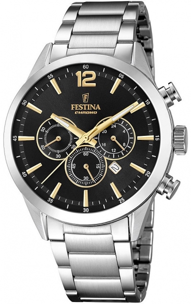 FESTINA F20343/4