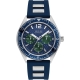 GUESS WATCHES GENTS PACIFIC W1167G1