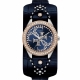 GUESS WATCHES LADIES HEARTBREAKER W1140L3