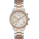 GUESS WATCHES LADIES SOLAR W1069L4