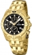 FESTINA F20356/4