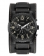 GUESS WATCHES GENTS ARROW W1162G2