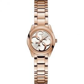 RELOJ GUESS WATCHES LADIES MICRO G TWIST W1147L3