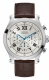 GUESS WATCHES GENTS ANCHOR W1105G3
