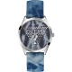 GUESS WATCHES LADIES BLAZE W1144L1