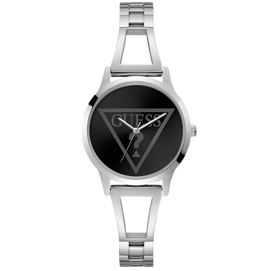 Guess WATCHES LADIES LOLA W1145L2 - Vista frontal