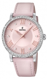 RELOJ FESTINA F20412/2