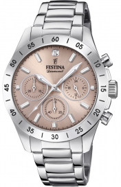 RELOJ FESTINA F20397/3