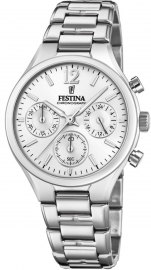 RELOJ FESTINA F20391/1