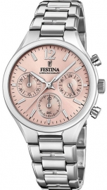 RELOJ FESTINA F20391/2