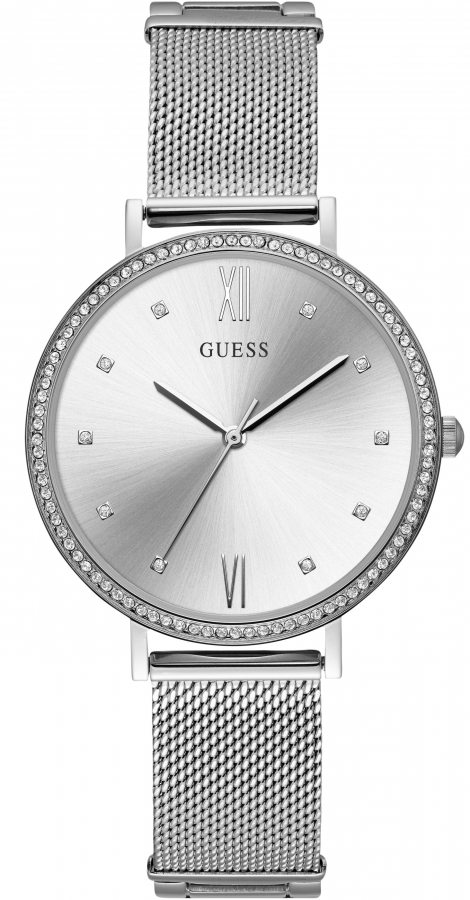 Guess WATCHES LADIES GRACE W1154L1 - Vista frontal