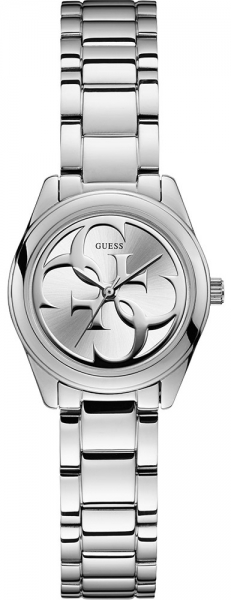 GUESS WATCHES LADIES MICRO G TWIST W1147L1