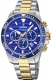 FESTINA PRESTIGE  F20363/2
