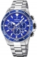 FESTINA F20361/2