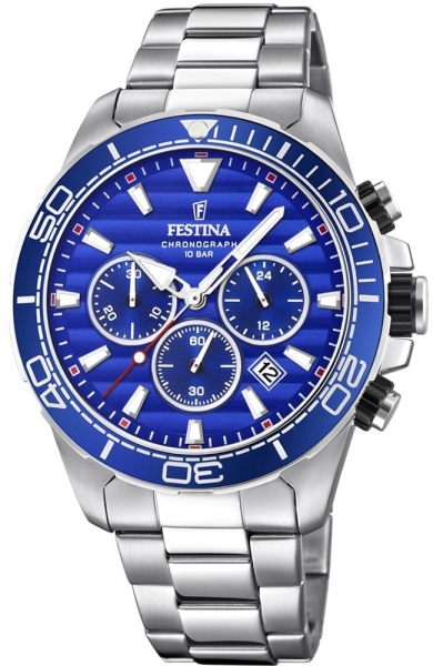 FESTINA F20361/2