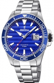 RELOJ FESTINA F20360/1