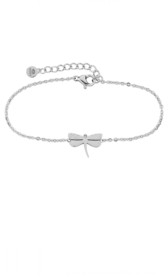 Marea JEWELS JUNGLE LIBERULA PULSERA D00703/16 - Vista frontal