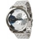 DIESEL WATCH  MINI DADDY DZ7305