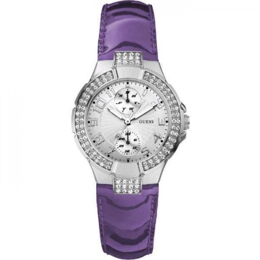 Guess WATCHES W11607L4 - Vista frontal