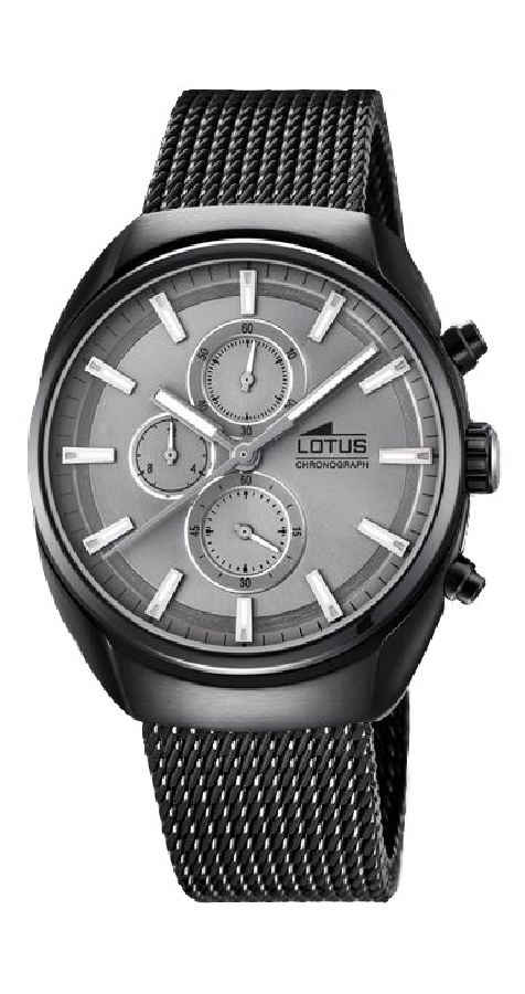 Lotus SMART CASUAL 18567/C - Vista frontal