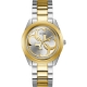 GUESS WATCHES LADIES G TWIST W1082L5