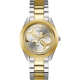 GUESS WATCHES LADIES G TWIST W1082L5