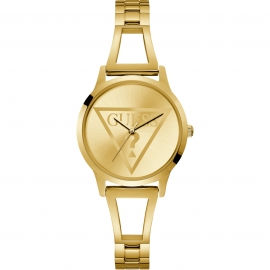 RELOJ GUESS WATCHES LADIES LOLA W1145L3