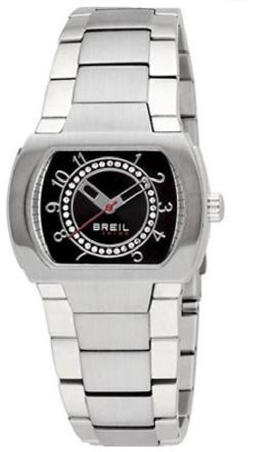  Breil TW0488 - Vista frontal