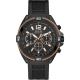 GUESS WATCHES GENTS SURGE W1168G3