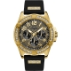 GUESS WATCHES GENTS FRONTIER W1132G1