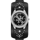 GUESS WATCHES LADIES HEARTBREAKER W1140L1